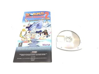 juiced 2 hot import nights psp