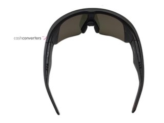 otras gafas oakley vanguard meta