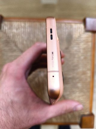 Motorola Edge 50 Ultra