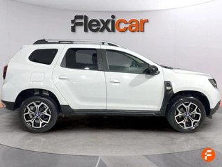 Dacia Duster Prestige TCE 96kW(130CV) 4X2