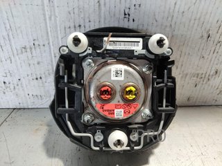 AIRBAG DELANTERO IZQUIERDO MAZDA CX-5 (KF)