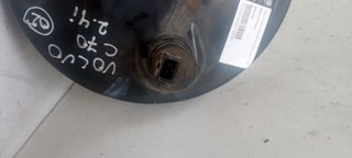 SERVOFRENO VOLVO C70 COUPE 2.4 20V Turbo CAT 9492