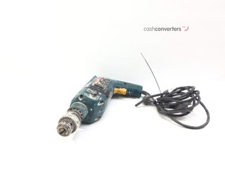 kit herramientas variadas bosch 1182.7