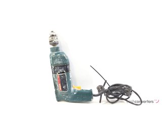 kit herramientas variadas bosch 1182.7