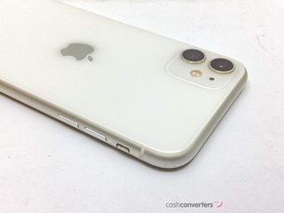 apple iphone 11 128gb