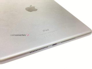 ipad apple ipad (wi-fi) (a2602) 64gb (10.2) (9 generacion)