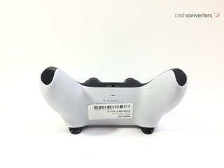 mando ps5 sony cfi-zct1w