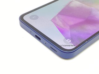 samsung galaxy a35 6gb 128gb