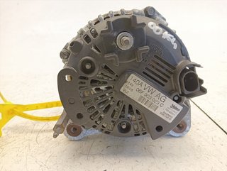 ALTERNADOR SEAT LEON (1P1) BXE 06F903023C