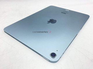 ipad apple ipad air m2 (wi-fi) (a2902) (11,0) 256gb (6th generacion)