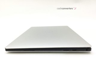 pc portatil dell xps 13 7390