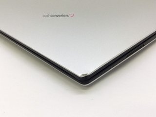 pc portatil dell xps 13 7390