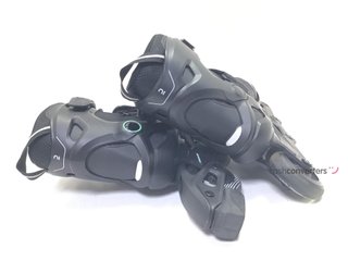 patines oxelo ils fit100