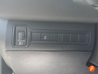 Peugeot 308 5P Business Line BlueHDi 100 S&S 6V MAN