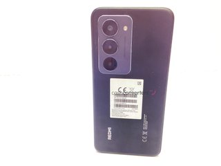xiaomi redmi 15 4g 8gb 256gb
