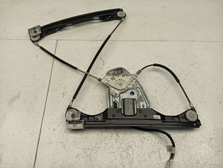 ELEVALUNAS DELANTERO IZQUIERDO MERCEDES-BENZ CLAS