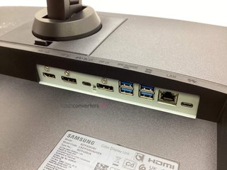 monitor led samsung s27f430uau