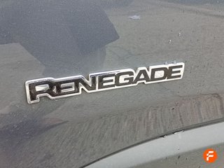 Jeep Renegade Limited 1.6 Mjet 95,6kW (130CV) 4x2