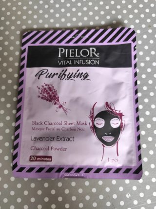 Lote Cuidado Facial Marion, Pielor, Revuele