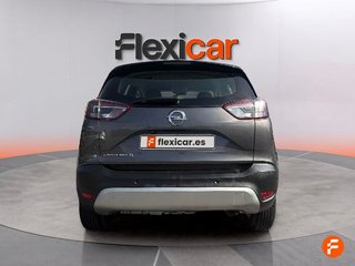 Opel Crossland X 1.5D 75kW (102CV) Edition