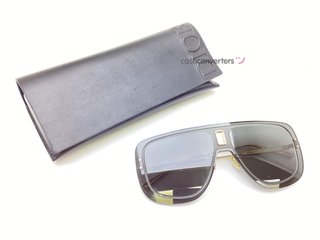 gafas de sol caballero/unisex christian dior ultradior