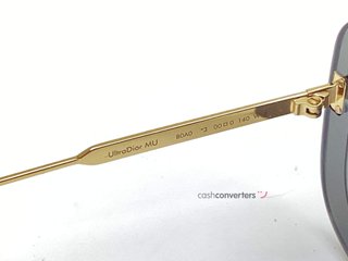 gafas de sol caballero/unisex christian dior ultradior