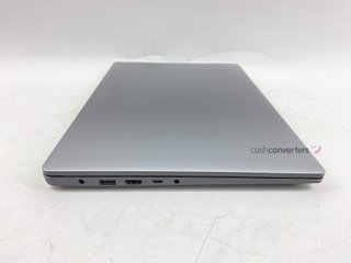 pc portatil lenovo ideapad 3 slim