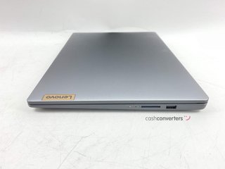 pc portatil lenovo ideapad 3 slim