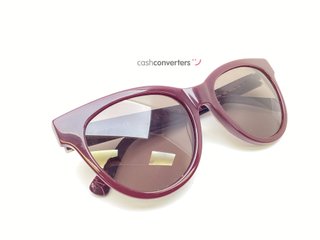 gafa de sol señora longchamp lo602s