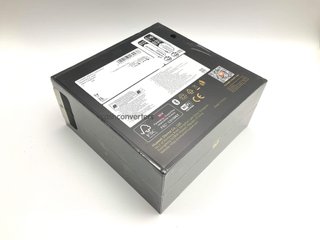 huawei watch ultimate 2