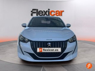 Peugeot 208 PureTech 73kW (100CV) Active Pack