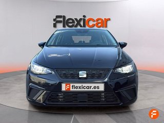 Seat Ibiza 1.0 TSI 85kW (115CV) DSG Special Edition
