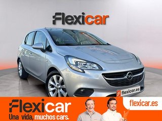 Opel Corsa 1.4 66kW (90CV) Business