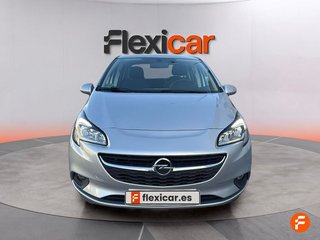Opel Corsa 1.4 66kW (90CV) Business