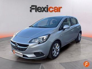Opel Corsa 1.4 66kW (90CV) Business