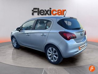 Opel Corsa 1.4 66kW (90CV) Business