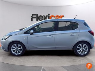 Opel Corsa 1.4 66kW (90CV) Business