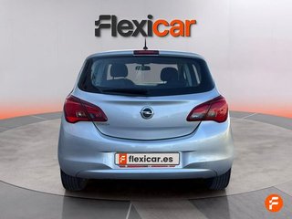 Opel Corsa 1.4 66kW (90CV) Business