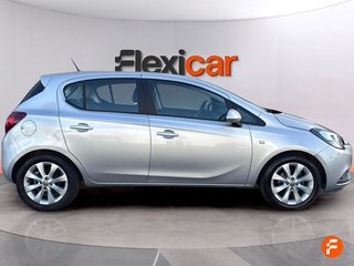 Opel Corsa 1.4 66kW (90CV) Business