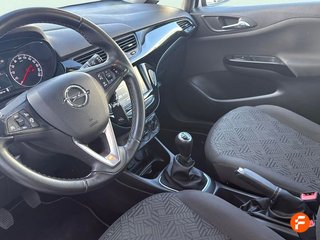 Opel Corsa 1.4 66kW (90CV) Business