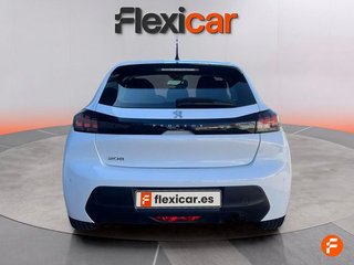 Peugeot 208 PureTech 55kW (75CV) Active Pack