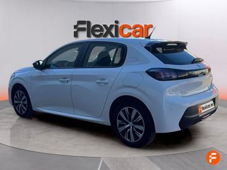 Peugeot 208 PureTech 55kW (75CV) Active Pack