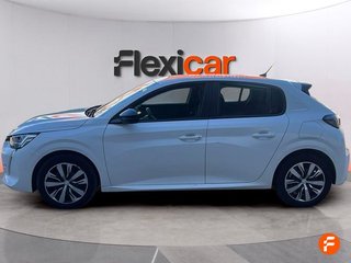 Peugeot 208 PureTech 55kW (75CV) Active Pack