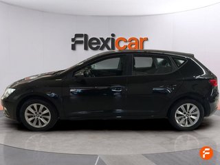 Seat Leon 1.2 TSI 81kW (110CV) St&Sp Style