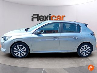 Peugeot 208 PureTech 73kW (100CV) Active Pack