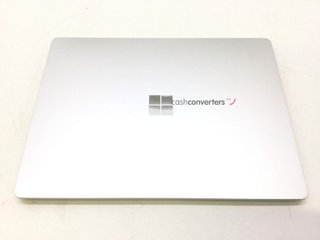 pc portatil microsoft laptop go