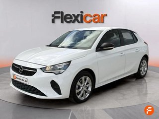 Opel Corsa 1.5D DT 74kW (100CV) Edition