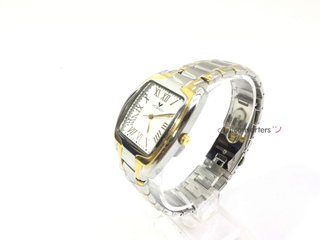 reloj pulsera caballero viceroy 46923