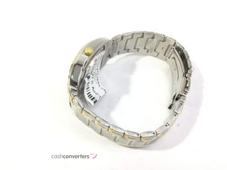 reloj pulsera caballero viceroy 46923