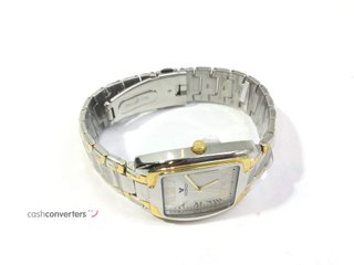 reloj pulsera caballero viceroy 46923